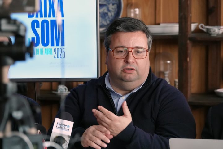 CI Páscoa 9 (Personalizar)