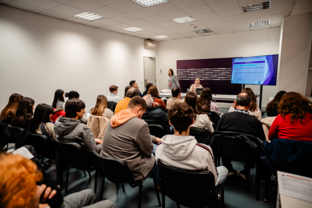 CM de Coimbra apoia mais 4 eventos juvenis no valor de 3.500€