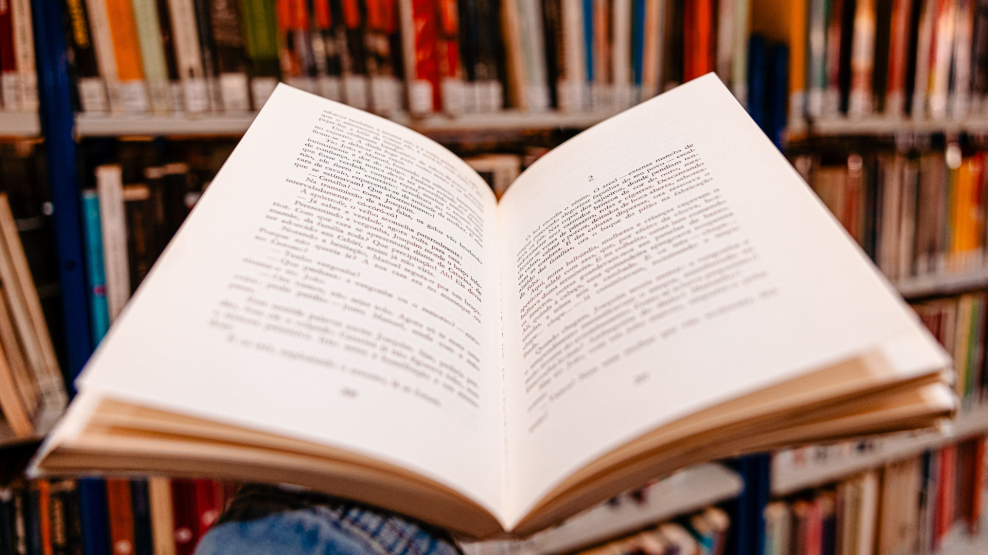 CM de Coimbra apoia mais duas iniciativas culturais com 5.250 euros