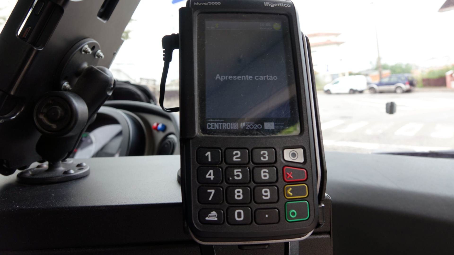 CM de Coimbra aprova tarifário e modelo de negócio do sistema intermodal integrado de transportes públicos