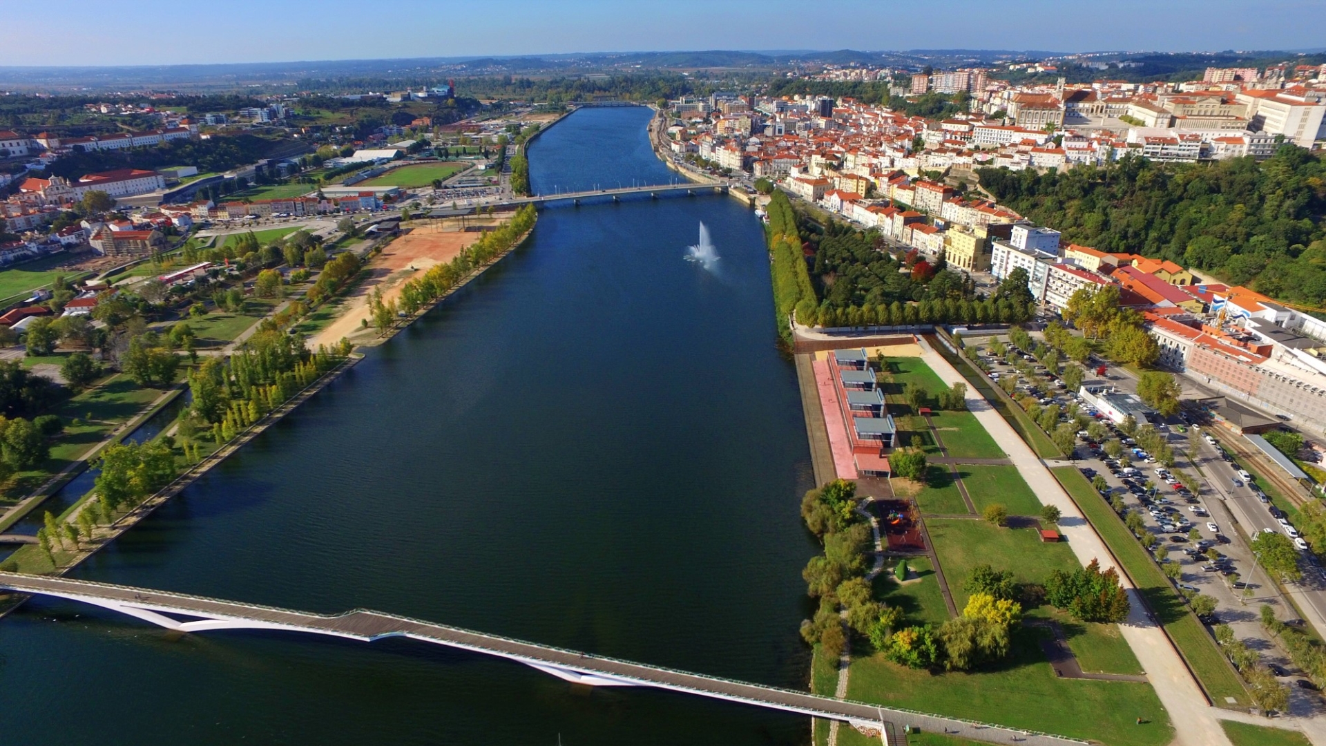 Regulamento de Concessão de Incentivos ao Investimento em consulta pública até 29 de maio