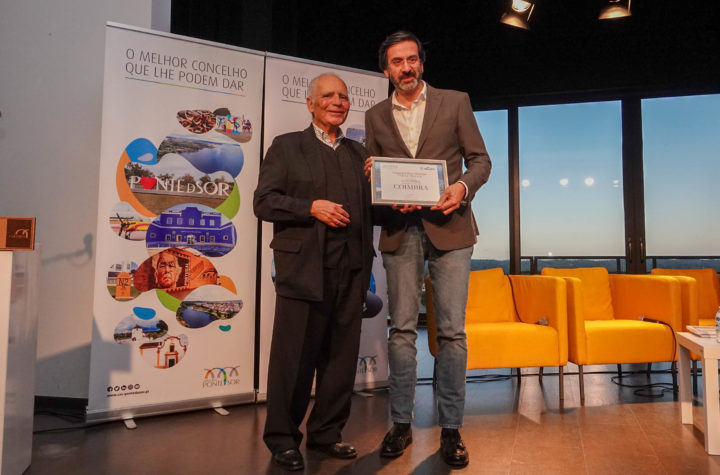 Congresso Transparência Municipal (19)