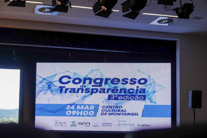Congresso Transparência Municipal (2)