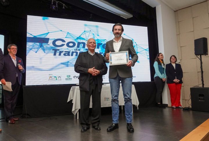 Congresso Transparência Municipal (20)