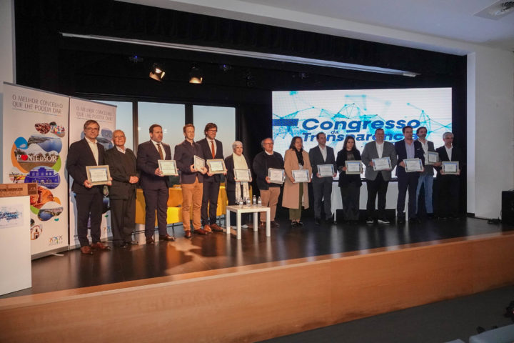 Congresso Transparência Municipal (24)