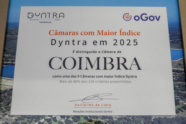 Congresso Transparência Municipal (25)