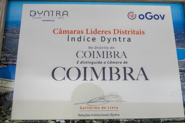 Congresso Transparência Municipal (26)