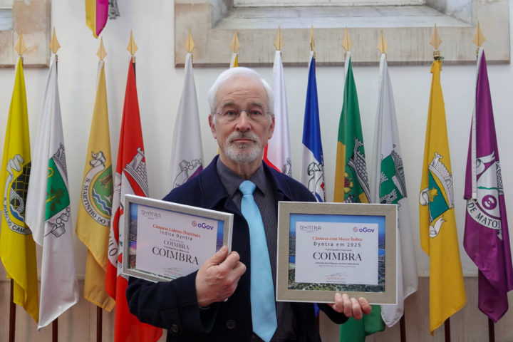 Congresso Transparência Municipal (30)