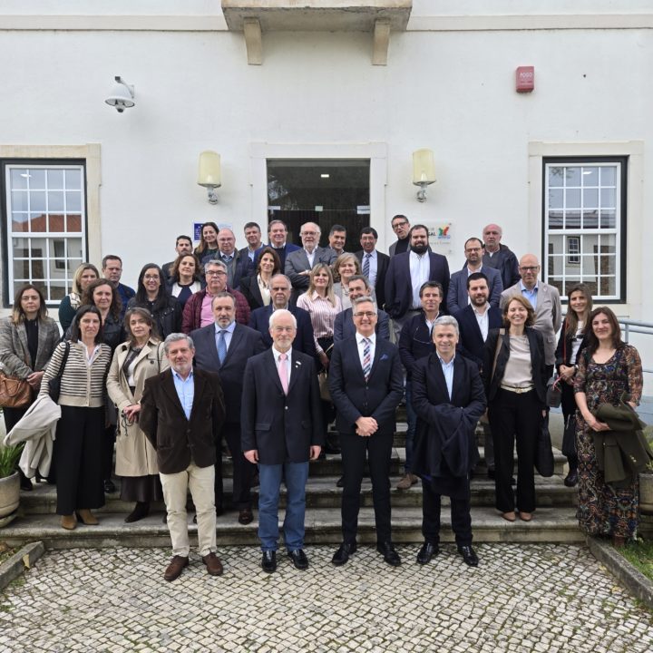 Conselho Estratégico Municipal para o Desenvolvimento (3)