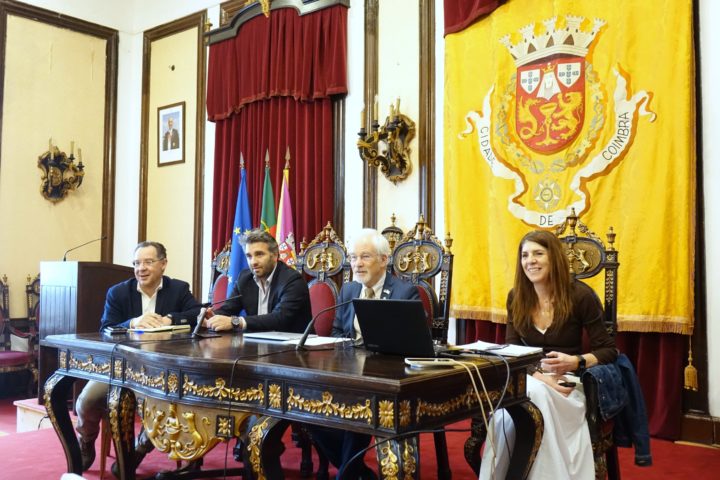 Conselho Municipal do GIFR (1)