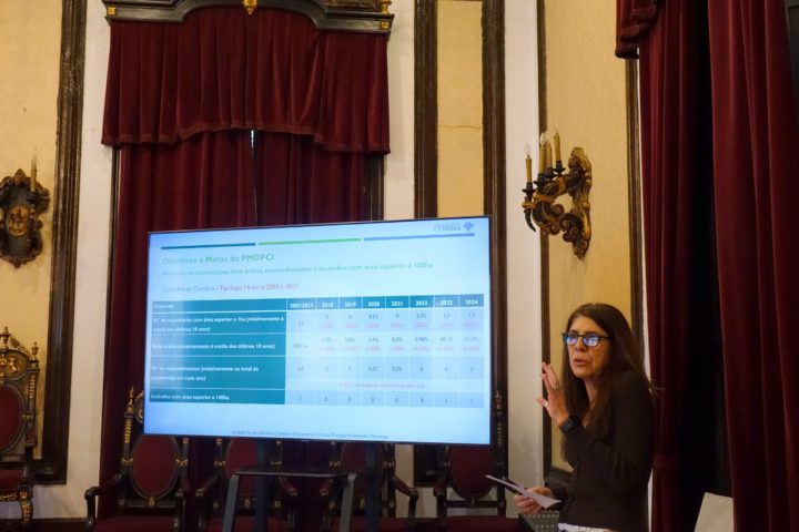 Conselho Municipal do GIFR (5)