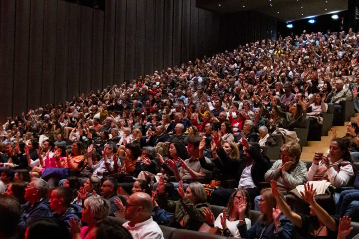 Convento São Francisco assinala 9 anos de atividade com mais de 136 mil visitantes em 2024 (3)