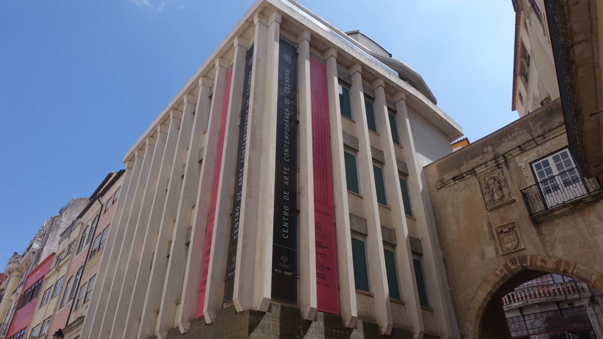 CACC promove oficinas nas férias escolares da Páscoa