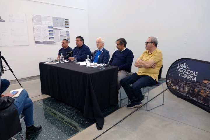 Festival das Francesinhas 1 (Personalizar)