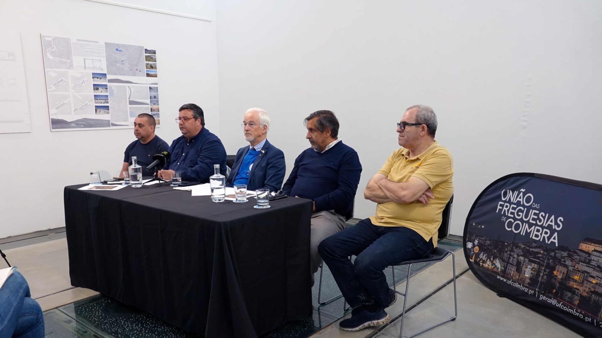 Festival da Francesinha começa amanhã no Parque Manuel Braga