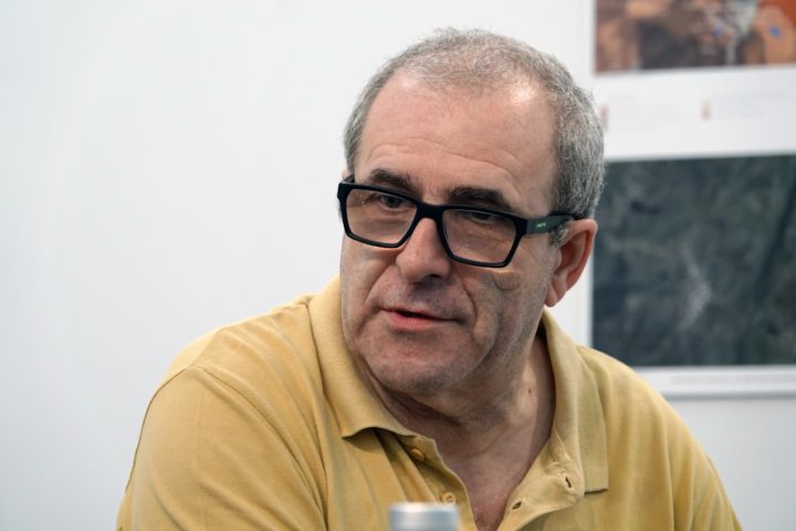 Festival das Francesinhas 10 (Personalizar)