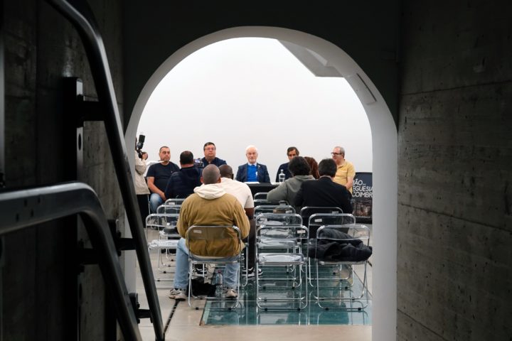 Festival das Francesinhas 11 (Personalizar)