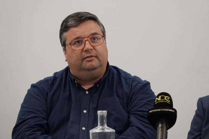 Festival das Francesinhas 8 (Personalizar)