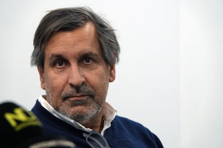 Festival das Francesinhas 9 (Personalizar)