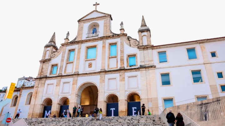 IMG_0184-Custom-1-scaled_1920x1080_acf_cropped