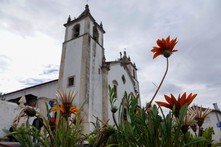 Inauguração Largo Terreiro da Fonte (23)