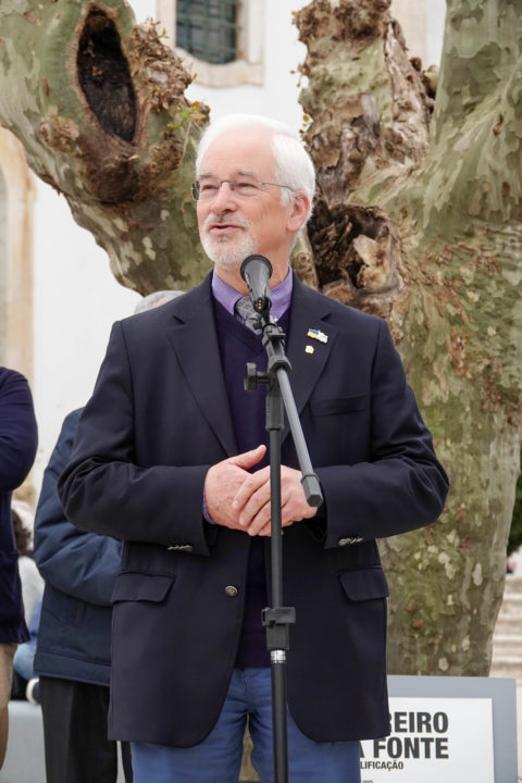 Inauguração Largo Terreiro da Fonte (85)