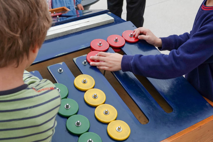 Inauguração Largo Terreiro da Fonte (95)