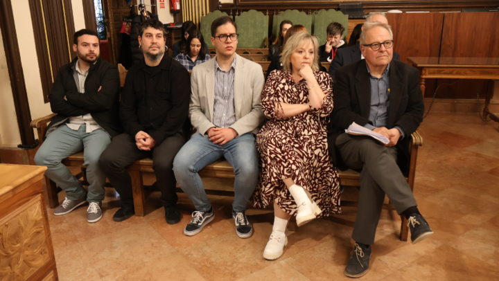 Momento visita delegacion Coimbra (2)