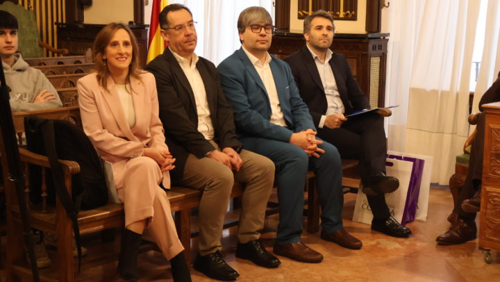 Momento visita delegacion Coimbra (3)