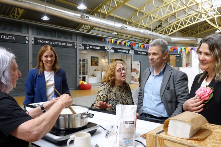 Residência Artística Baixa Criativa Mercado de Arte e Tradições (7)