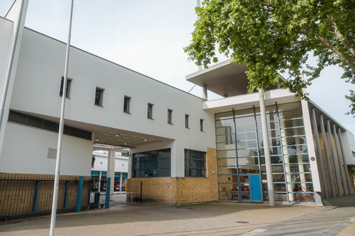 Reunião Proteção Civil (1)