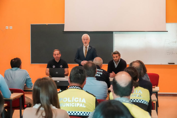 Reunião Proteção Civil (14)