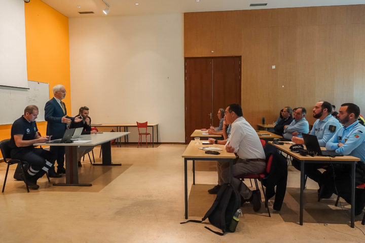 Reunião Proteção Civil (24)