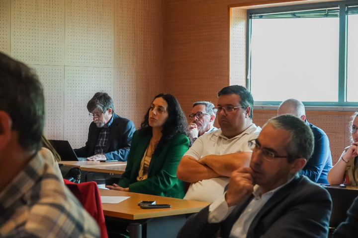 Reunião Proteção Civil (26)