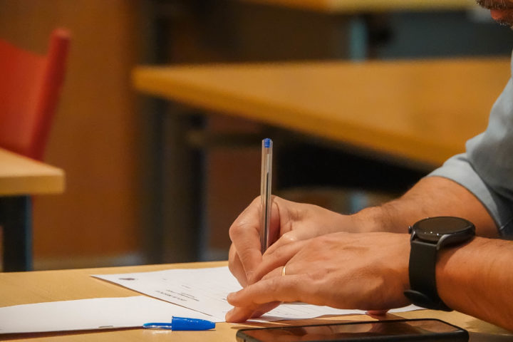 Reunião Proteção Civil (3)