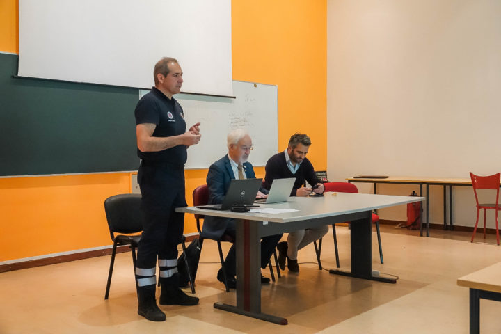 Reunião Proteção Civil (4)