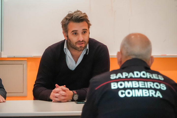 Reunião Proteção Civil (40)