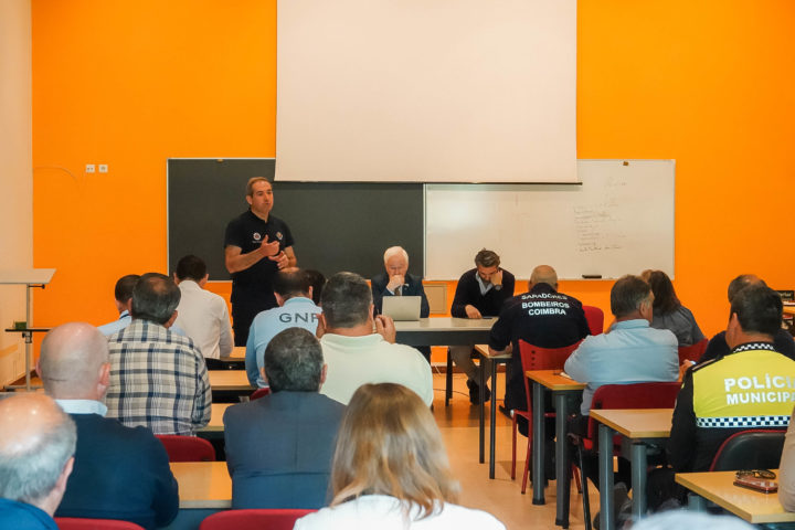 Reunião Proteção Civil (42)