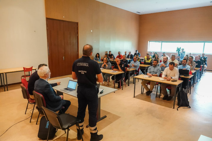 Reunião Proteção Civil (6)