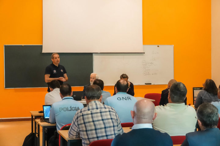 Reunião Proteção Civil (8)