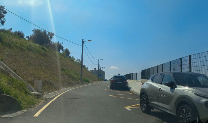 WhatsApp Image 2025-04-01 at 11.22.17