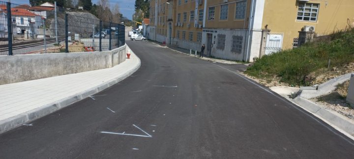 WhatsApp Image 2025-04-01 at 11.22.18 (1)