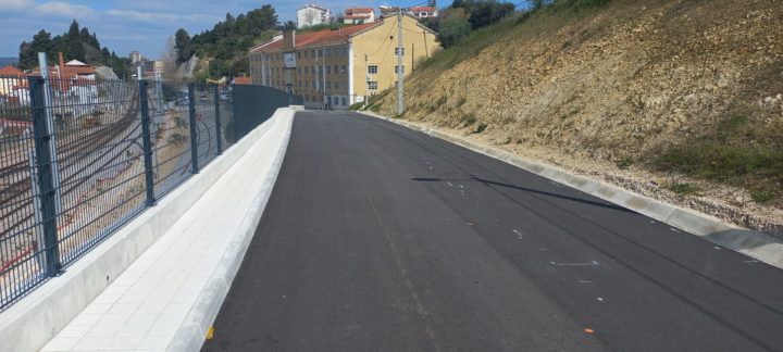 WhatsApp Image 2025-04-01 at 11.22.18 (2)