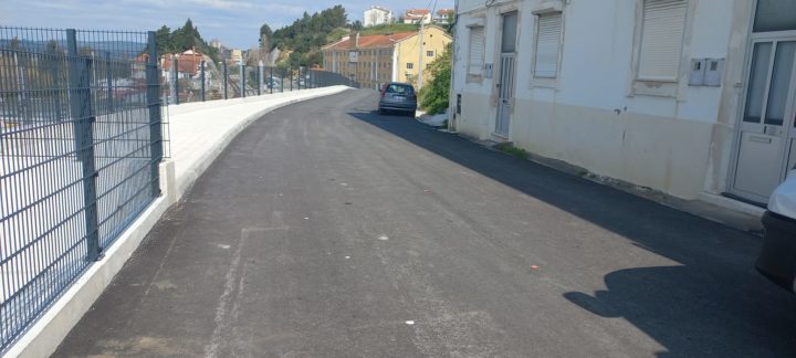 WhatsApp Image 2025-04-01 at 11.22.18 (3)