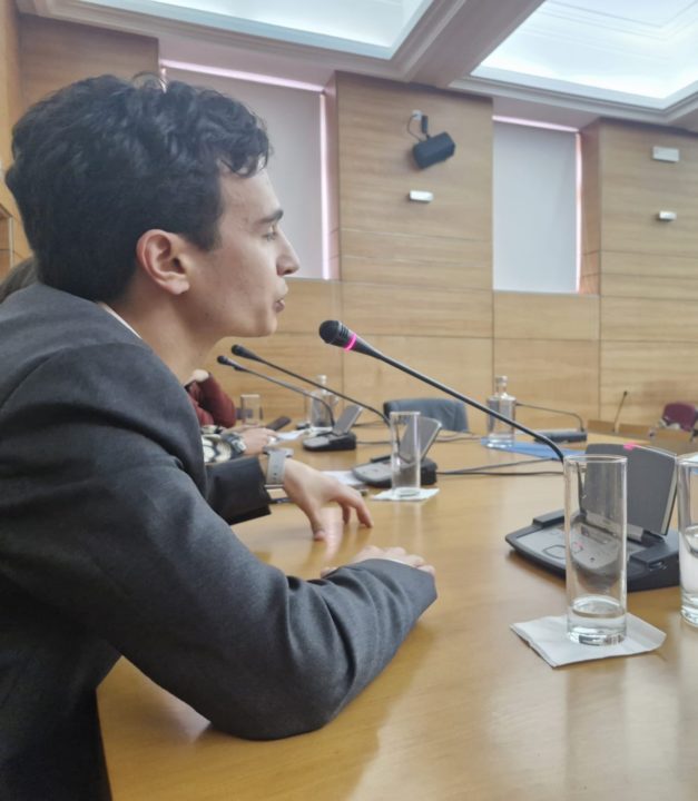 WhatsApp Image 2025-04-07 at 15.14.59 (1)