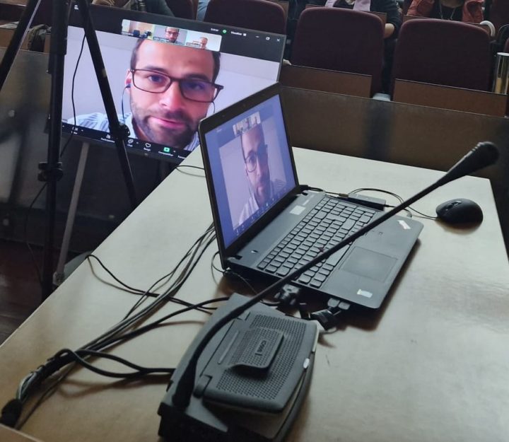 WhatsApp Image 2025-04-07 at 15.14.59 (5)