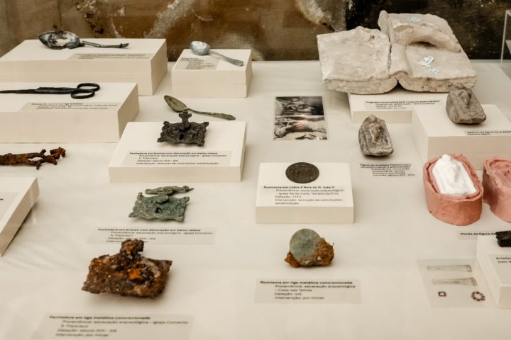 WhatsApp Image 2025-04-17 at 19.12.25 (1)