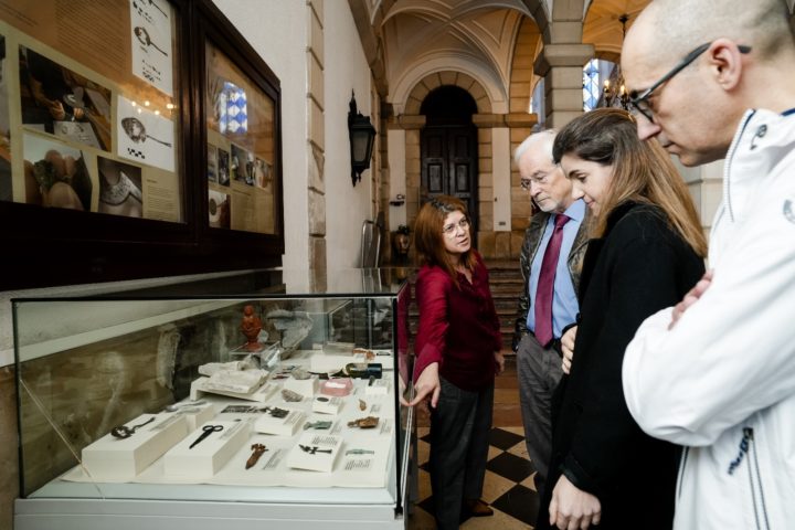 WhatsApp Image 2025-04-17 at 19.12.25 (10)