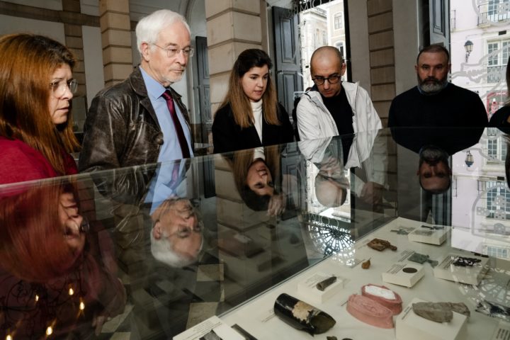 WhatsApp Image 2025-04-17 at 19.12.25 (4)