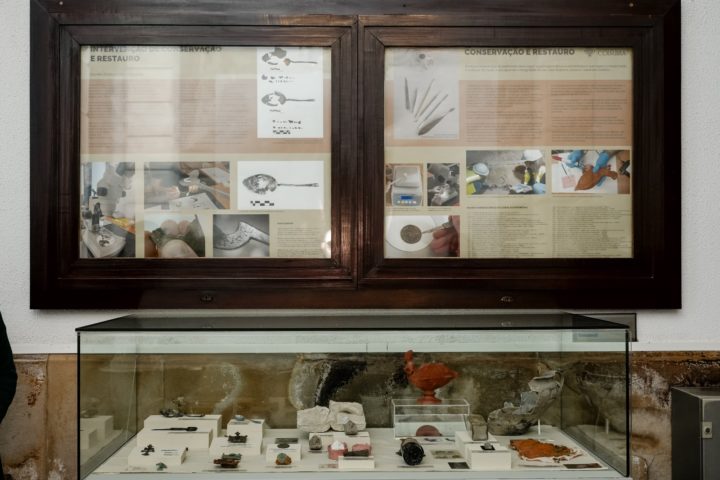 WhatsApp Image 2025-04-17 at 19.12.25 (5)